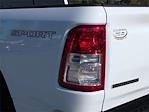 2023 Ram 1500 Crew Cab RWD Pickup for sale #P7507 - photo 12