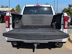 2023 Ram 1500 Crew Cab RWD Pickup for sale #P7507 - photo 13