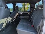 2023 Ram 1500 Crew Cab RWD Pickup for sale #P7507 - photo 14