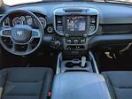 2023 Ram 1500 Crew Cab RWD Pickup for sale #P7507 - photo 15