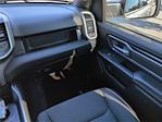 2023 Ram 1500 Crew Cab RWD Pickup for sale #P7507 - photo 17