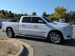 2023 Ram 1500 Crew Cab RWD Pickup for sale #P7507 - photo 4