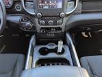 2023 Ram 1500 Crew Cab RWD Pickup for sale #P7507 - photo 19
