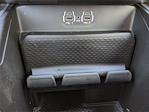2023 Ram 1500 Crew Cab RWD Pickup for sale #P7507 - photo 23