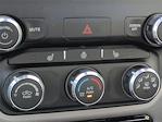 2023 Ram 1500 Crew Cab RWD Pickup for sale #P7507 - photo 24
