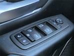 2023 Ram 1500 Crew Cab RWD Pickup for sale #P7507 - photo 25