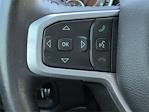 2023 Ram 1500 Crew Cab RWD Pickup for sale #P7507 - photo 26