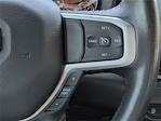 2023 Ram 1500 Crew Cab RWD Pickup for sale #P7507 - photo 27