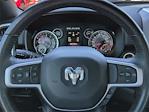 2023 Ram 1500 Crew Cab RWD Pickup for sale #P7507 - photo 28