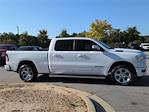 2023 Ram 1500 Crew Cab RWD Pickup for sale #P7507 - photo 3