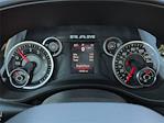 2023 Ram 1500 Crew Cab RWD Pickup for sale #P7507 - photo 29