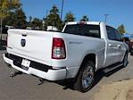 2023 Ram 1500 Crew Cab RWD Pickup for sale #P7507 - photo 2