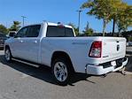 2023 Ram 1500 Crew Cab RWD Pickup for sale #P7507 - photo 6