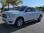 2023 Ram 1500 Crew Cab RWD Pickup for sale #P7507 - photo 7