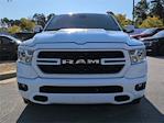2023 Ram 1500 Crew Cab RWD Pickup for sale #P7507 - photo 8