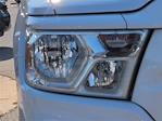 2023 Ram 1500 Crew Cab RWD Pickup for sale #P7507 - photo 9