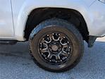Used 2020 Toyota Tacoma SR5 Double Cab for sale #P7507A - photo 10