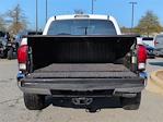 Used 2020 Toyota Tacoma SR5 Double Cab for sale #P7507A - photo 13