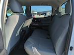 Used 2020 Toyota Tacoma SR5 Double Cab for sale #P7507A - photo 14