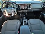 Used 2020 Toyota Tacoma SR5 Double Cab for sale #P7507A - photo 15
