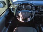 Used 2020 Toyota Tacoma SR5 Double Cab for sale #P7507A - photo 16