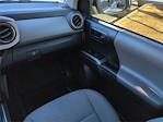 Used 2020 Toyota Tacoma SR5 Double Cab for sale #P7507A - photo 17
