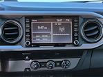 Used 2020 Toyota Tacoma SR5 Double Cab for sale #P7507A - photo 18