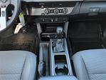 Used 2020 Toyota Tacoma SR5 Double Cab for sale #P7507A - photo 19