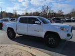 Used 2020 Toyota Tacoma SR5 Double Cab for sale #P7507A - photo 3