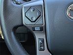 Used 2020 Toyota Tacoma SR5 Double Cab for sale #P7507A - photo 26