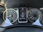Used 2020 Toyota Tacoma SR5 Double Cab for sale #P7507A - photo 29