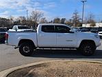 Used 2020 Toyota Tacoma SR5 Double Cab for sale #P7507A - photo 4