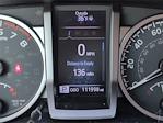 Used 2020 Toyota Tacoma SR5 Double Cab for sale #P7507A - photo 30