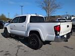 Used 2020 Toyota Tacoma SR5 Double Cab for sale #P7507A - photo 6