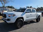Used 2020 Toyota Tacoma SR5 Double Cab for sale #P7507A - photo 7