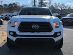 Used 2020 Toyota Tacoma SR5 Double Cab for sale #P7507A - photo 8