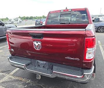 2023 Ram 1500 Crew Cab 4WD Pickup for sale #P7508 - photo 2