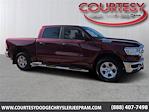 2023 Ram 1500 Crew Cab 4WD Pickup for sale #P7508 - photo 1