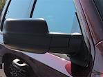 2023 Ram 1500 Crew Cab 4WD Pickup for sale #P7508 - photo 11