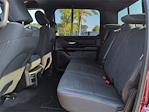 2023 Ram 1500 Crew Cab 4WD Pickup for sale #P7508 - photo 12