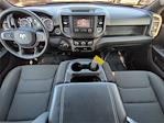 2023 Ram 1500 Crew Cab 4WD Pickup for sale #P7508 - photo 13