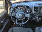 2023 Ram 1500 Crew Cab 4WD Pickup for sale #P7508 - photo 14