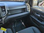 2023 Ram 1500 Crew Cab 4WD Pickup for sale #P7508 - photo 15