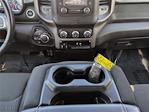 2023 Ram 1500 Crew Cab 4WD Pickup for sale #P7508 - photo 17