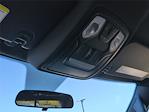 2023 Ram 1500 Crew Cab 4WD Pickup for sale #P7508 - photo 19