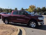2023 Ram 1500 Crew Cab 4WD Pickup for sale #P7508 - photo 3
