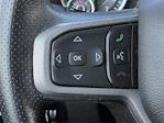 2023 Ram 1500 Crew Cab 4WD Pickup for sale #P7508 - photo 24