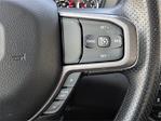 2023 Ram 1500 Crew Cab 4WD Pickup for sale #P7508 - photo 25