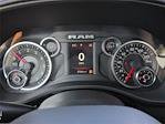 2023 Ram 1500 Crew Cab 4WD Pickup for sale #P7508 - photo 27