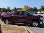 2023 Ram 1500 Crew Cab 4WD Pickup for sale #P7508 - photo 4